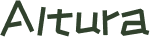 Altura.png